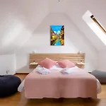 Travel Homes - Tanneur 6, Heart Of Petite Venise