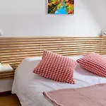 Travel Homes - Tanneur 6, Heart Of Petite Venise Appartement *