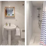 Travel Homes - Tanneur 6, Heart Of Petite Venise Colmar