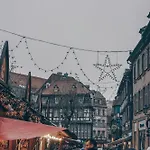 Travel Homes - Tanneur 6, Heart Of Petite Venise *