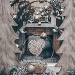 Travel Homes - Tanneur 6, Heart Of Petite Venise Appartement