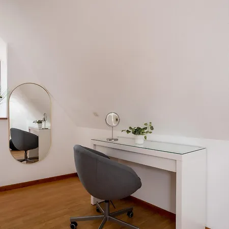 Appartement Travel Homes - Tanneur 6, Heart Of Petite Venise Colmar