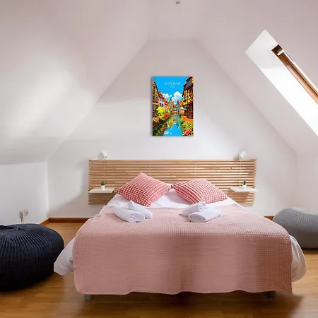 Travel Homes - Tanneur 6, Heart Of Petite Venise