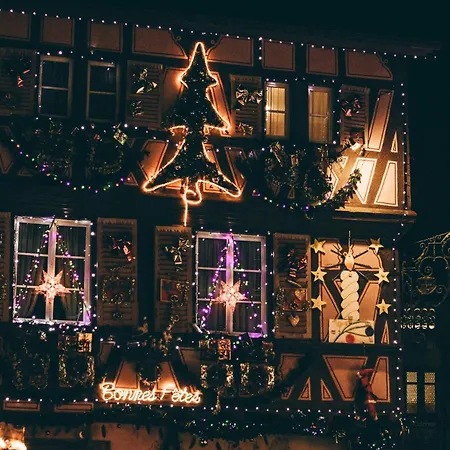 Lägenhet Travel Homes - Tanneur 6, Heart Of Petite Venise