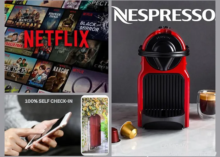 Travel Homes - Tanneur 6, Heart Of Petite Venise * Colmar