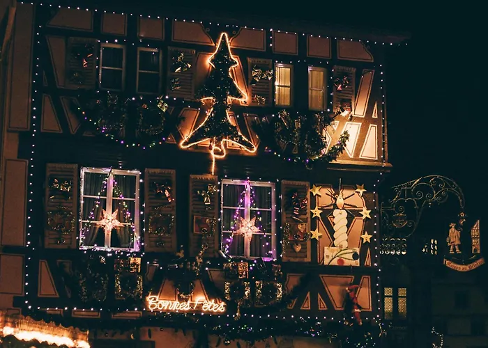 Appartement Travel Homes - Tanneur 6, Heart Of Petite Venise